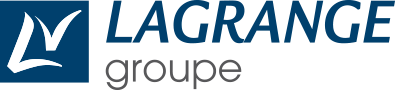 Groupe Lagrange - Direction des systèmes d'information